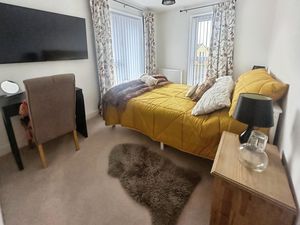 Photo 4- click for photo gallery